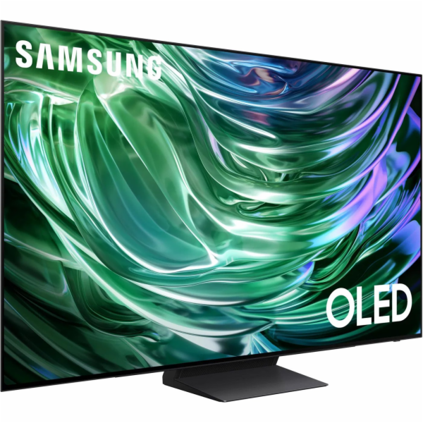 Samsung QE65S90D OLED