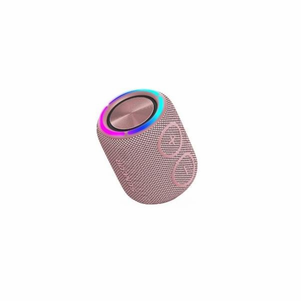 Sencor SIRIUS 2 MINI ROSE