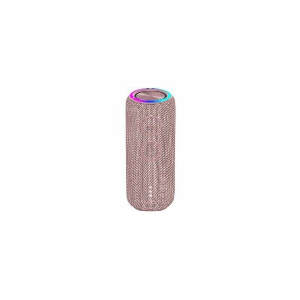 Sencor SIRIUS 2 ROSE