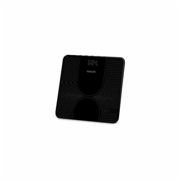 Sencor SBS 2476BK