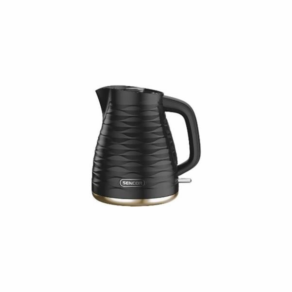 Sencor SWK 7501BK