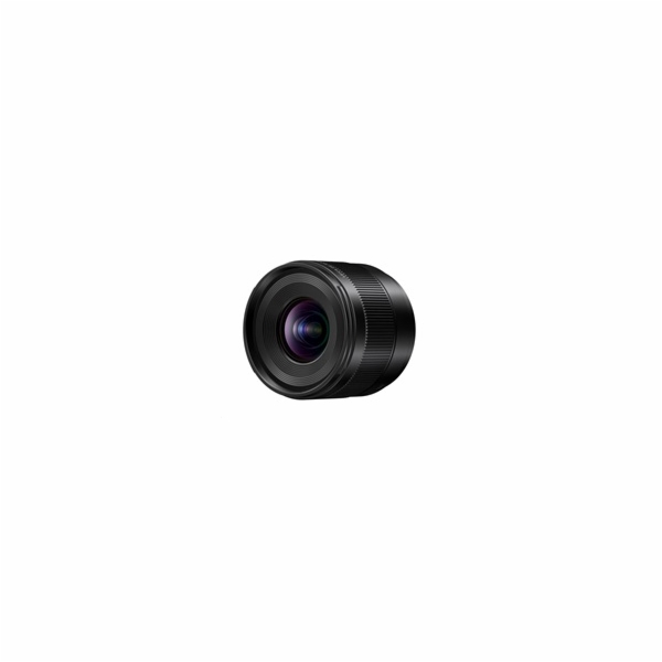 LEICA G 9mm/F1,7, 4K video, weatherproof