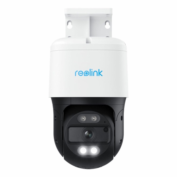 Reolink Reolink P830