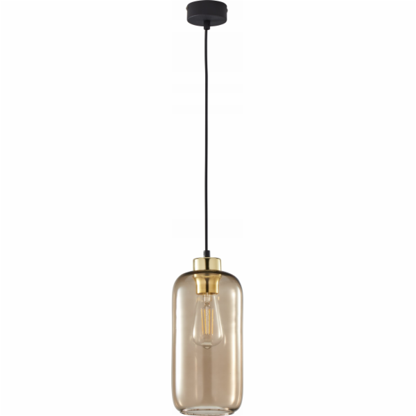 Závěsné svítidlo TK LIGHTING MARCO 3314, 60 W, E27