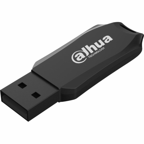 USB flash disk 64GB DAHUA USB-U176-20-64G