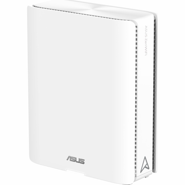 ASUS ZenWiFi BQ16 Quad Band 2 Pack, router