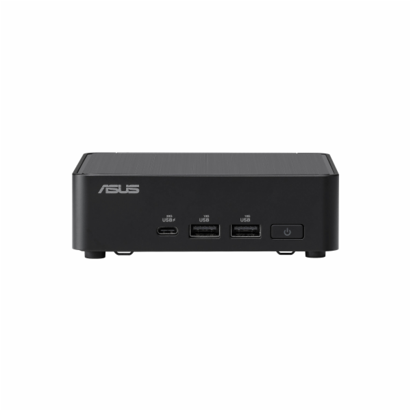 ASUS NUC 14 Pro NUC14RVKC3000R2/Intel Core 3-100U/DDR5/US...