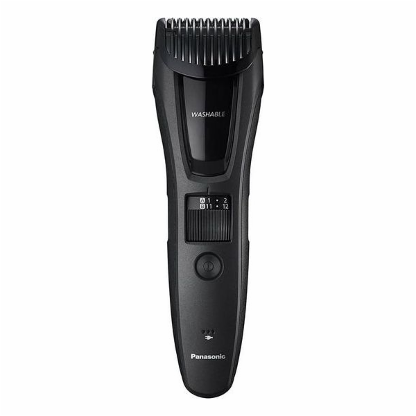 Zastřihovač vousů Panasonic ER-GB62-H503