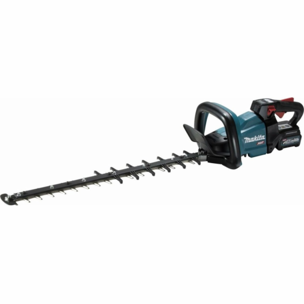 40V XGT 600MM nožnice na živý plot UH006GD201 MAKITA
