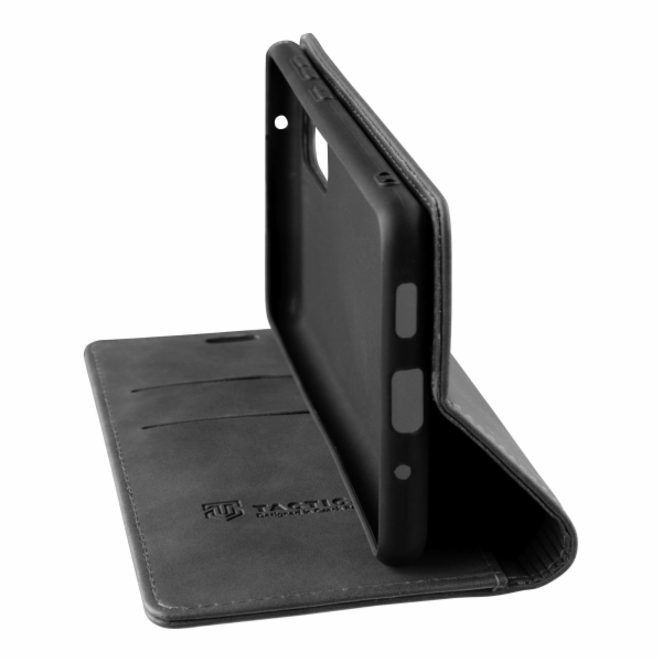 Taktické flipové pouzdro Xproof pro Xiaomi Redmi Note 13 ...