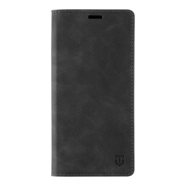 Taktické flipové pouzdro Xproof pro Xiaomi Redmi Note 13 ...