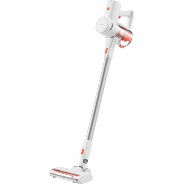 Xiaomi Vacuum Cleaner G20 Lite EU tyčový vysavač