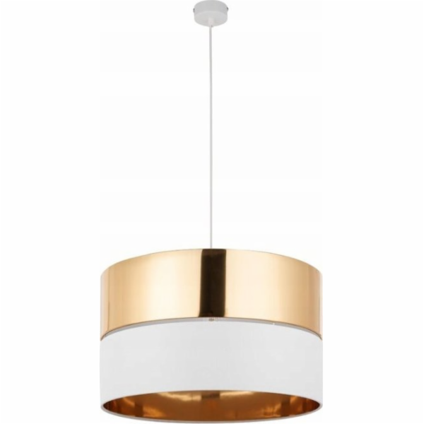 Závěsné svítidlo TK Lighting HILTON, 15W, E27, 4771