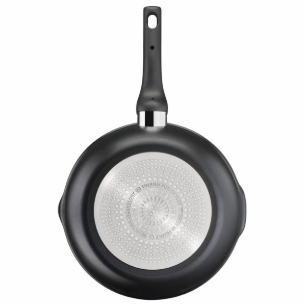 Tefal G2557572 Unlimited