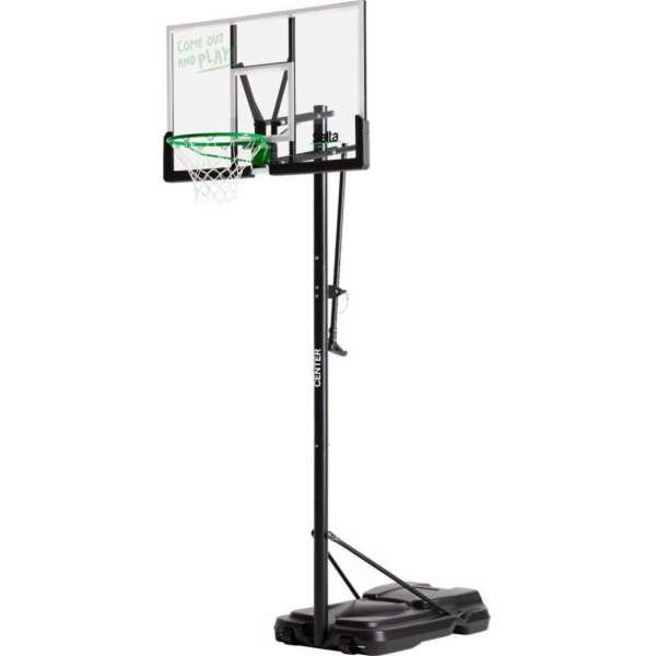 Basketbalový koš - Salta Center (5133)