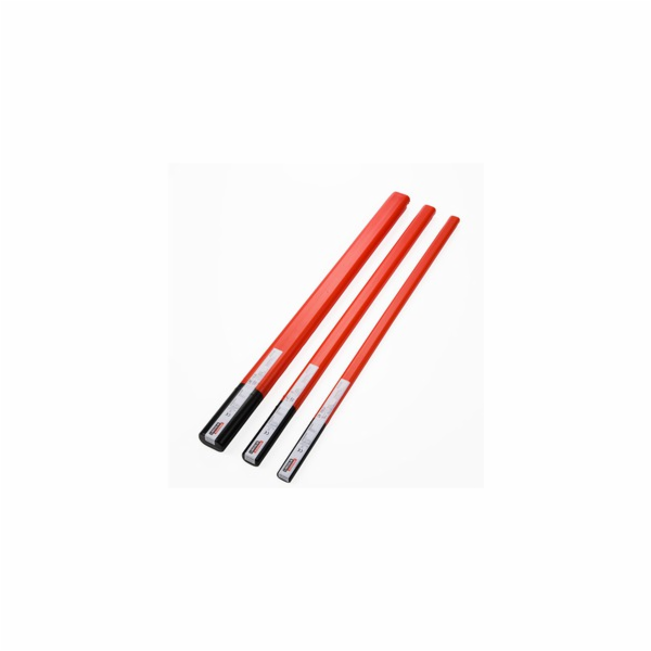 LINCOLN TIG SVAŘOVACÍ DRÁT LNT 316LSi 2 4mm /5kg NEREZ