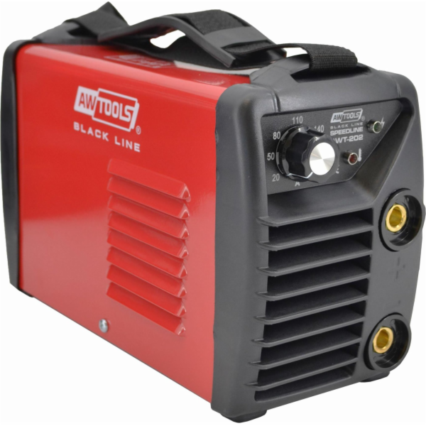 AWTools AWT-202 invertorová svářečka