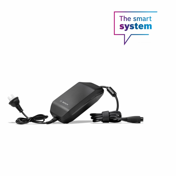 Nabíjecí adaptér BOSCH 4 A Charger 220-240 V, EU (BPC3400)