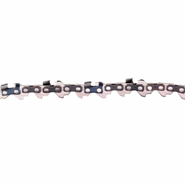 Metabo pilový řetěz 15 cm - 1/4" / 1,1 MM (628713000)