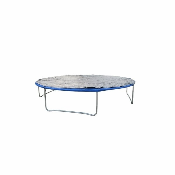 Marimex Ochranný kryt - trampolína 427 cm (19000023)