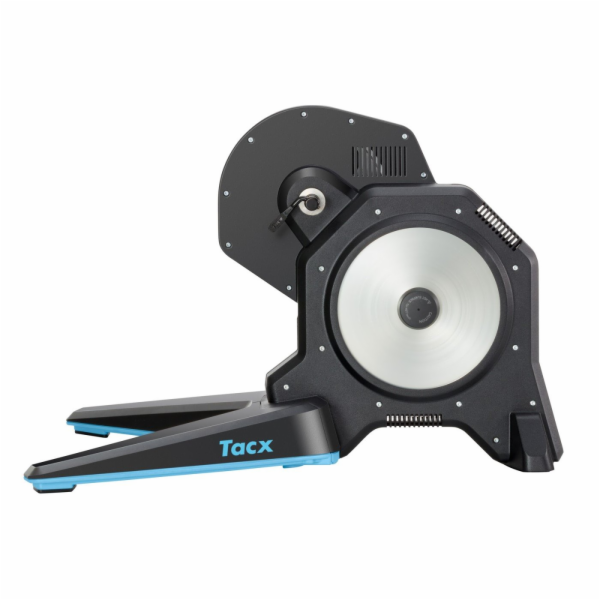 BAC Chytrý trenažér Tacx FLUX 2