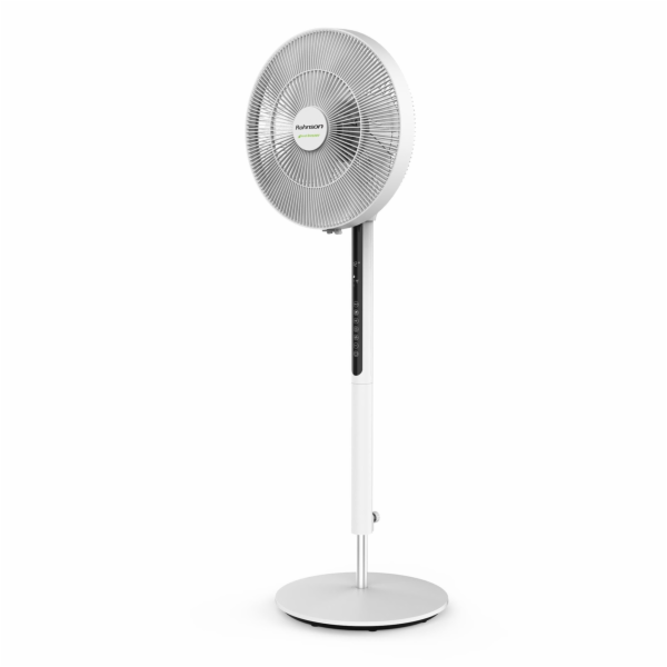 Rohnson R-8650 Natural Breezer
