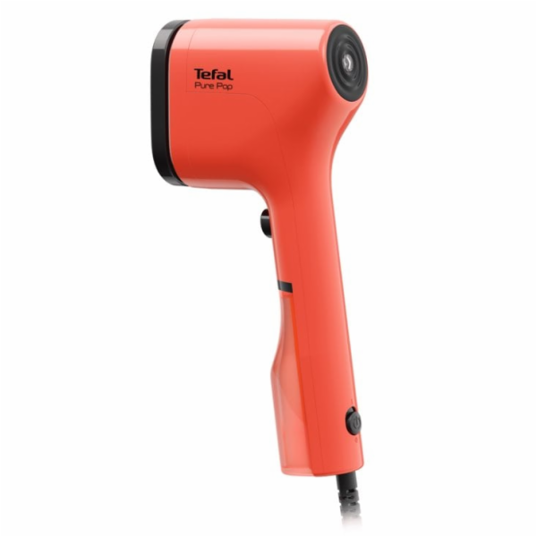 Tefal DT2022E1