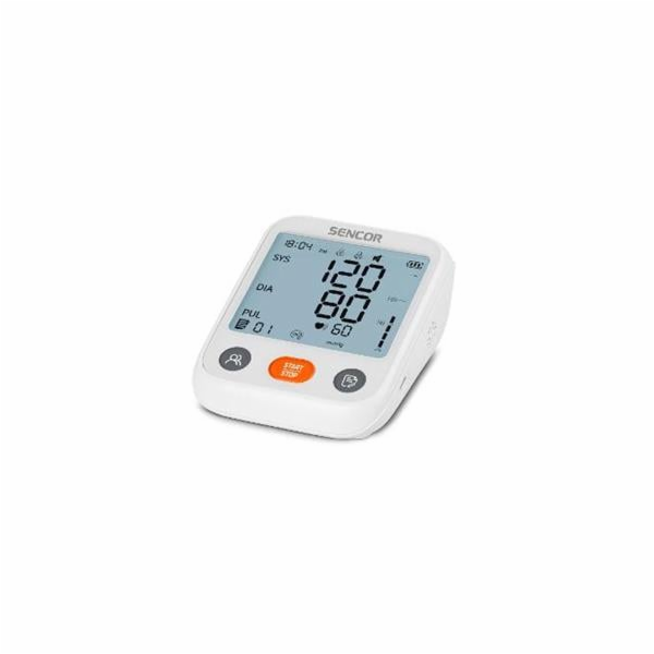 Sencor SBP 1150WH 