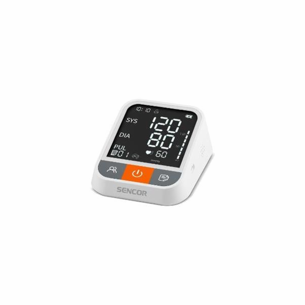 Sencor SBP 1500WH 
