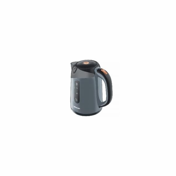 Sencor SWK 17A10GY 