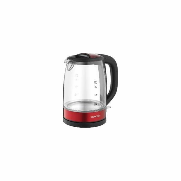 Sencor SWK 7401RD 
