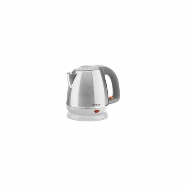 Sencor SWK 10A31SS