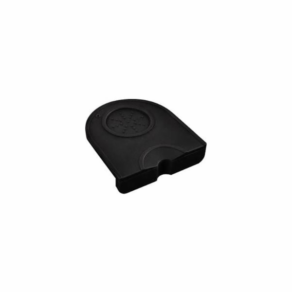Lamart LT7087 Podložka pod tamper 