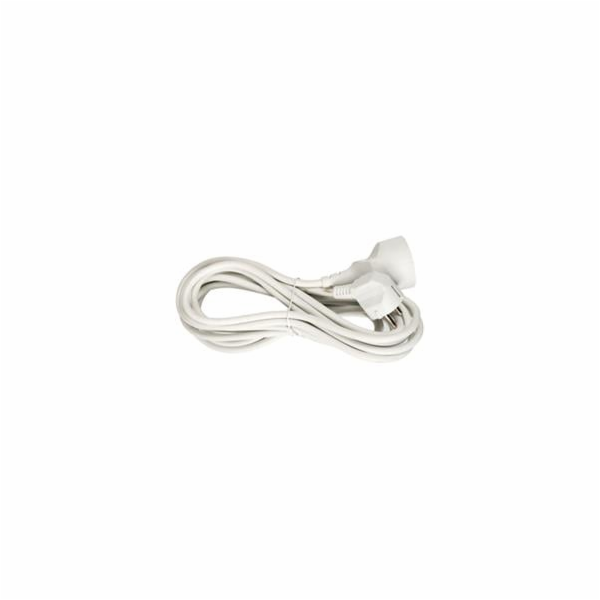 RPC 40 prod.pří. 1,5m/1 3×1,0mm RETLUX