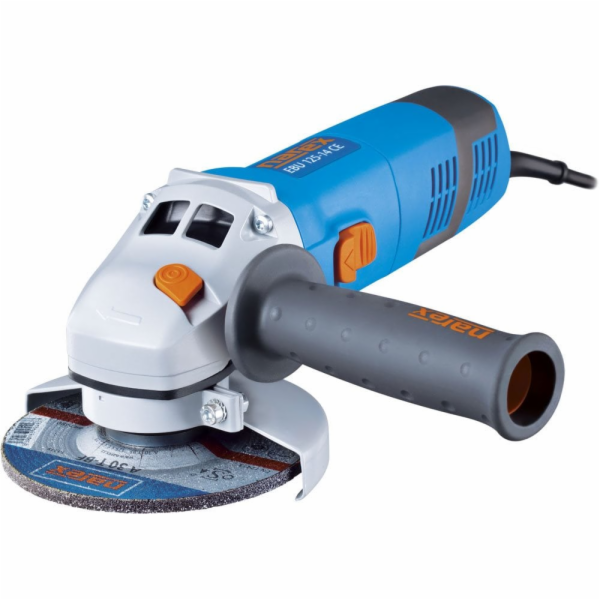 Narex EBU 125-14 CE (65403737)