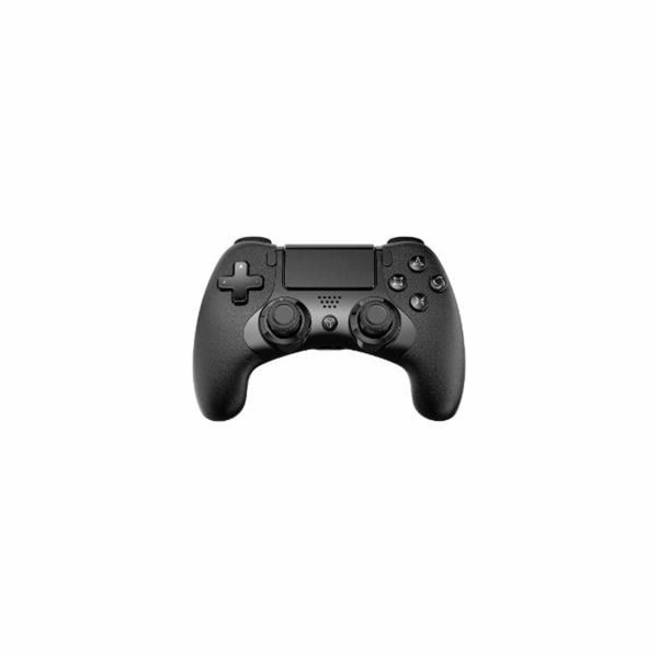YCP 3010 STRIKER Herní ovl. PS4 YENKEE