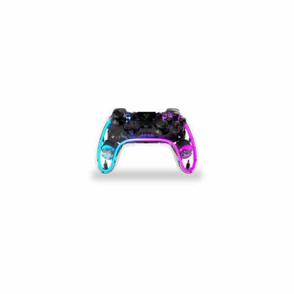 YCP 4010 JOYPAD Multif. herní ovl.YENKEE