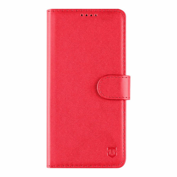 Tactical Field Notes Flip Galaxy A15 4G,