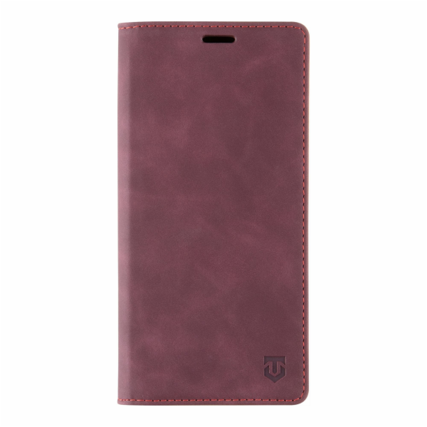 Tactical Xproof flip Samsung Galaxy A15 