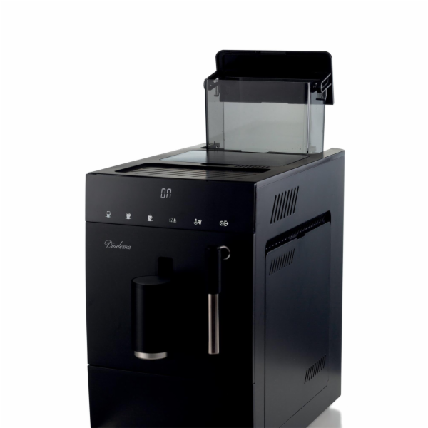 Ariete 1452/01 Diadema
