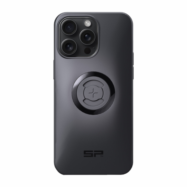 SP Connect Phone Case SPC+ Apple Model telefonu: iPhone 1...