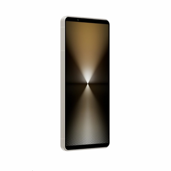 Sony Xperia 1 VI 256GB, Handy