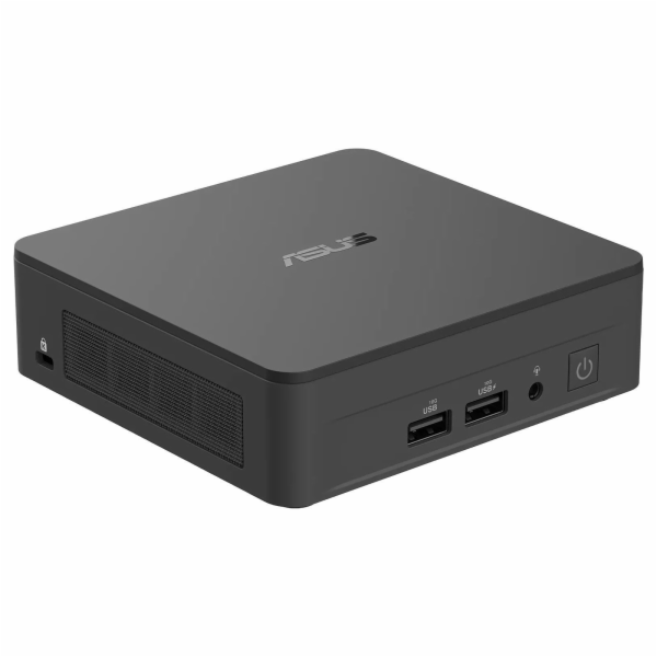 ASUS NUC 13 Pro RNUC13L3KV50000/i5-1350P/DDR4/USB/LAN/Wif...
