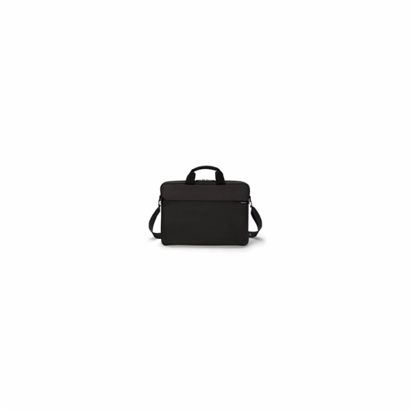 DICOTA Slim Case ONE 14-16"