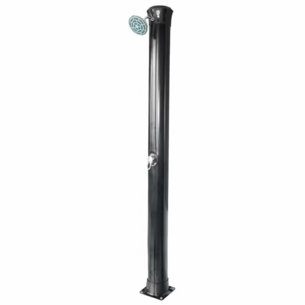 Marimex Sprcha solární UNO 40 l ALU