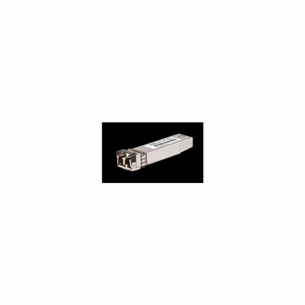 HPE NW ION 10G LR SFP+ LC 10km SMF XCVR