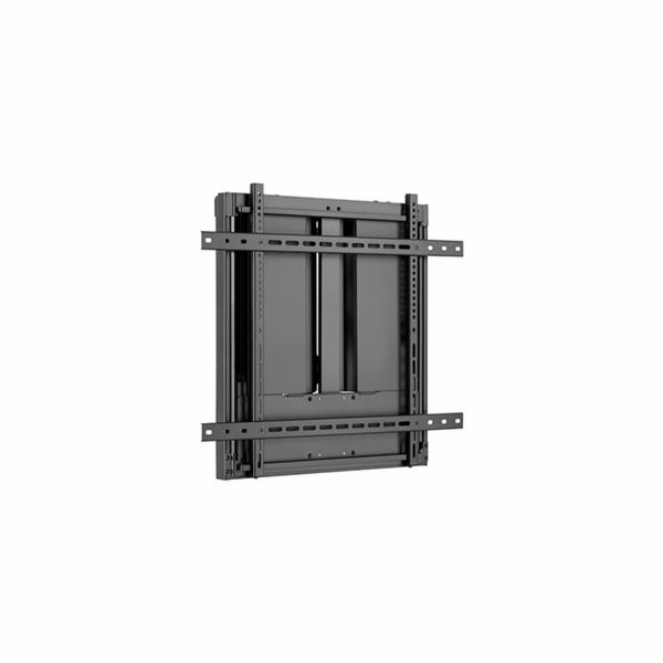 GEMBIRD Height adjustable TV wall mount 43-90inch