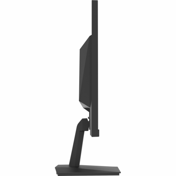 AOC 24G15N2, herní monitor