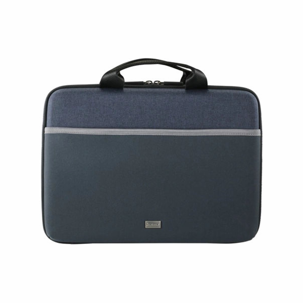 Hama 222080 Protection 2.0, obal na NT