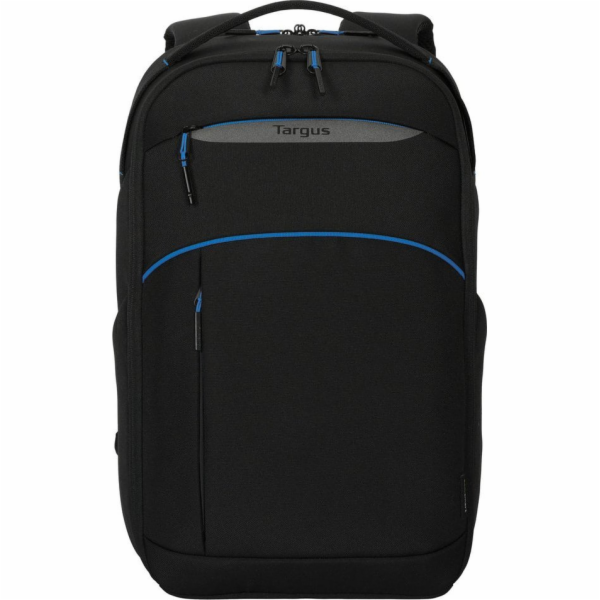 Batoh na notebook Targus "15-16" Coastline EcoSmart